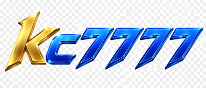kc7777 logo